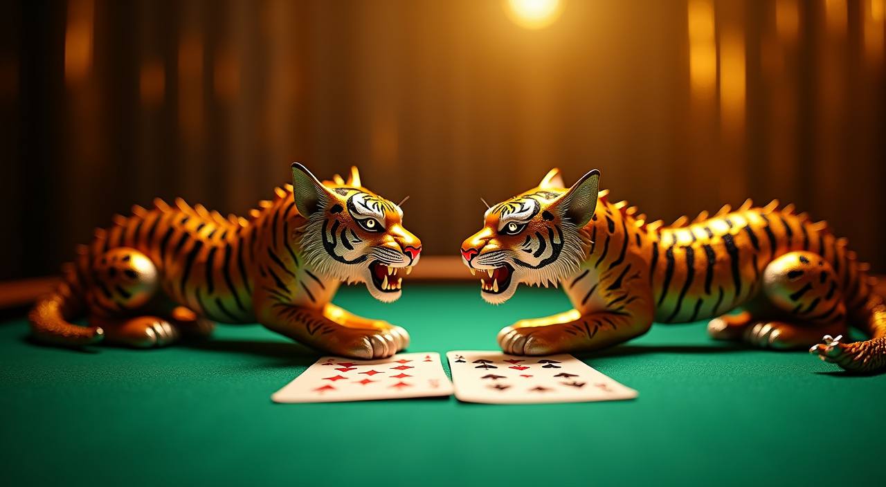 x3d KBZPay နှင့် ချိတ်ဆက်ထားသော ငွေလွှဲခြင်း အထောက်အပံ့