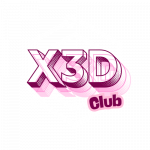 X3D Club